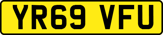 YR69VFU
