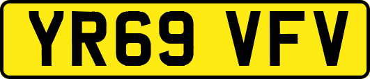 YR69VFV