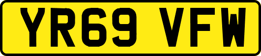 YR69VFW