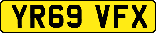 YR69VFX