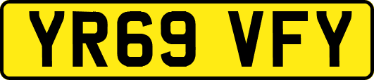 YR69VFY