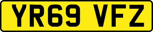 YR69VFZ