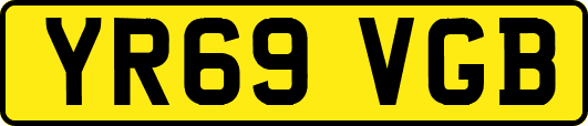 YR69VGB