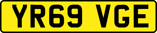 YR69VGE