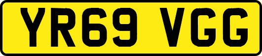 YR69VGG