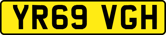 YR69VGH