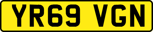 YR69VGN