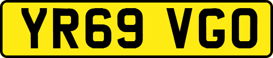YR69VGO