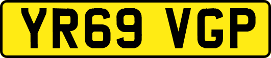 YR69VGP