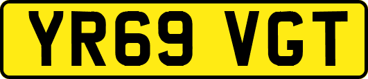 YR69VGT
