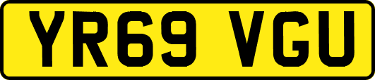 YR69VGU