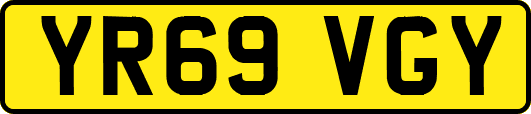 YR69VGY