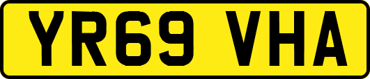 YR69VHA