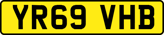 YR69VHB
