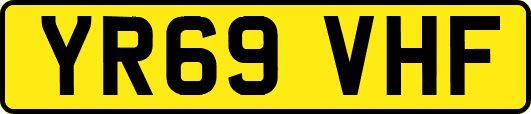YR69VHF