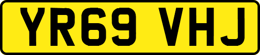 YR69VHJ
