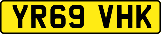 YR69VHK