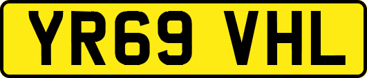 YR69VHL