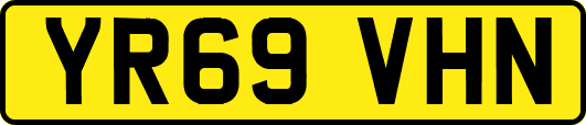 YR69VHN