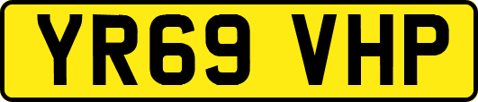 YR69VHP