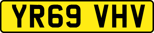 YR69VHV