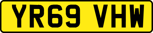 YR69VHW