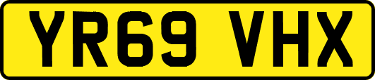 YR69VHX