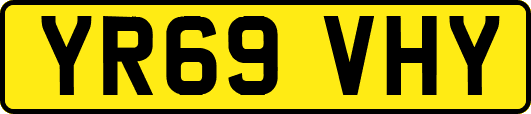 YR69VHY