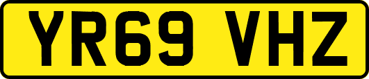 YR69VHZ