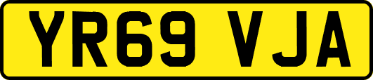 YR69VJA