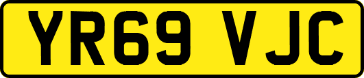 YR69VJC