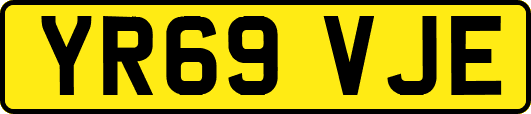 YR69VJE