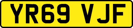 YR69VJF