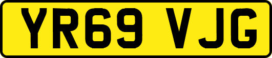 YR69VJG