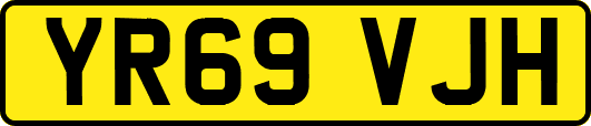 YR69VJH