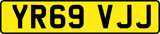 YR69VJJ