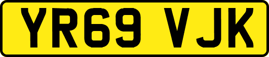 YR69VJK