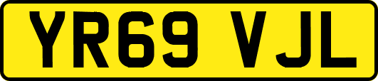 YR69VJL
