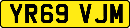YR69VJM
