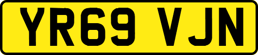 YR69VJN
