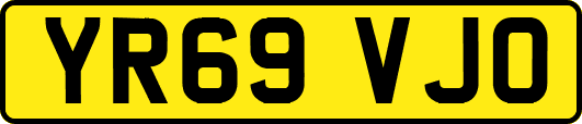 YR69VJO
