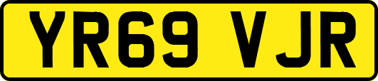 YR69VJR