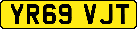 YR69VJT