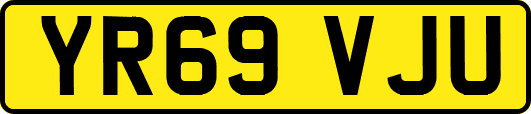 YR69VJU