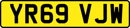 YR69VJW