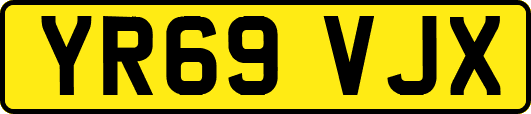 YR69VJX
