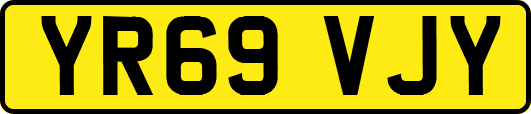 YR69VJY