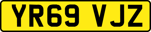 YR69VJZ