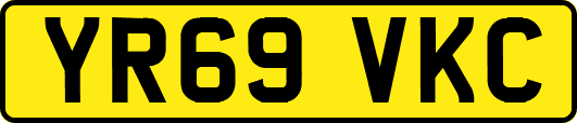 YR69VKC