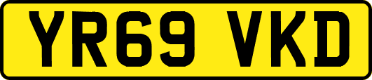 YR69VKD